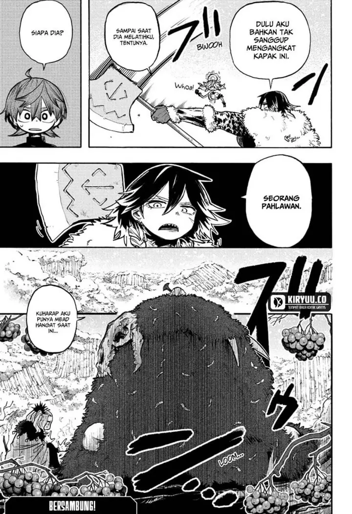 image-komik-otr-of-the-flame-chapter-2-24/25