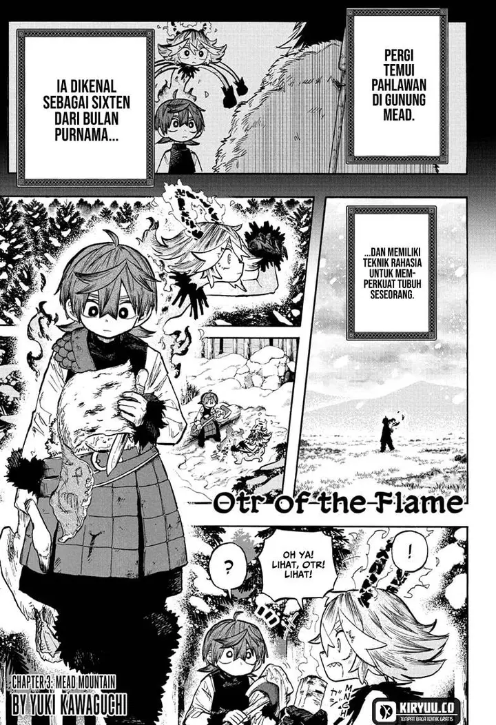 image-komik-otr-of-the-flame-chapter-3-0/23