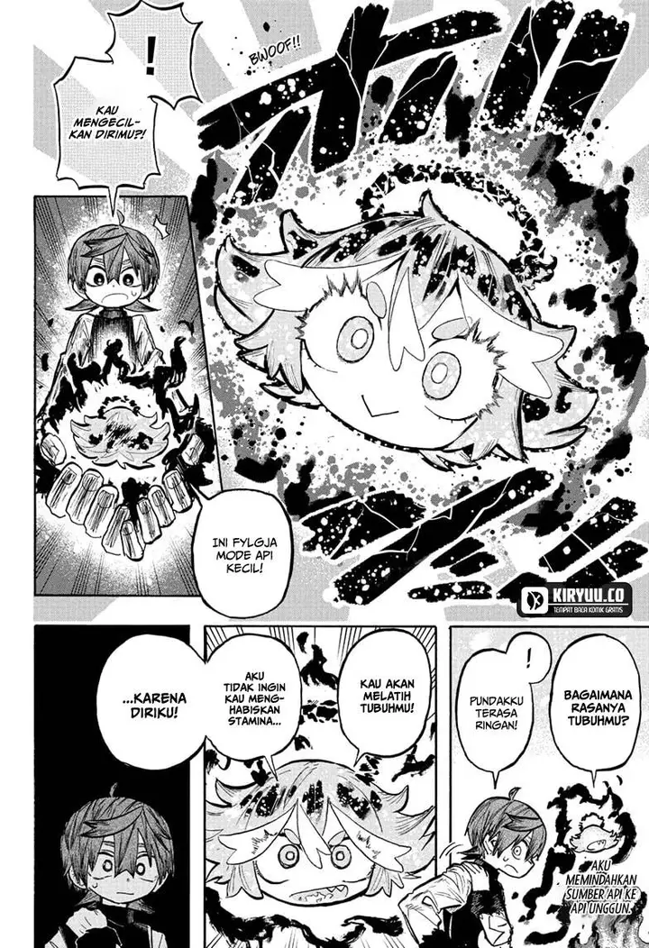 image-komik-otr-of-the-flame-chapter-3-1/23