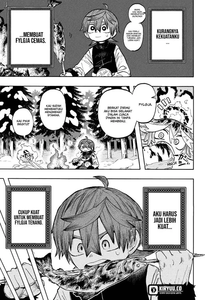 image-komik-otr-of-the-flame-chapter-3-2/23