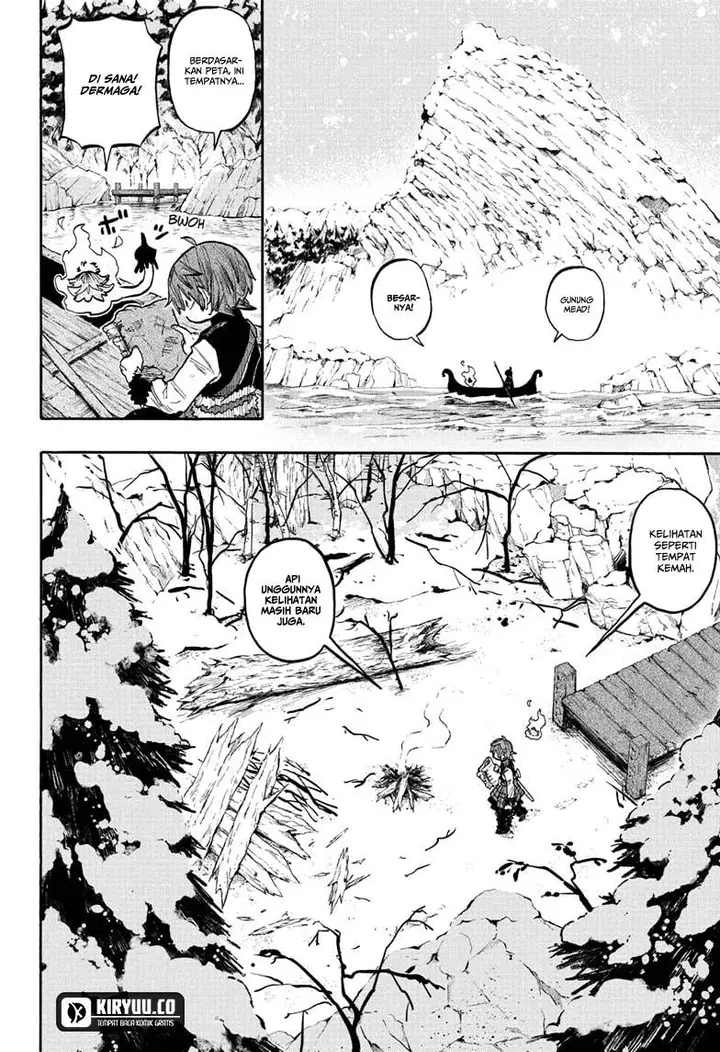 image-komik-otr-of-the-flame-chapter-3-3/23