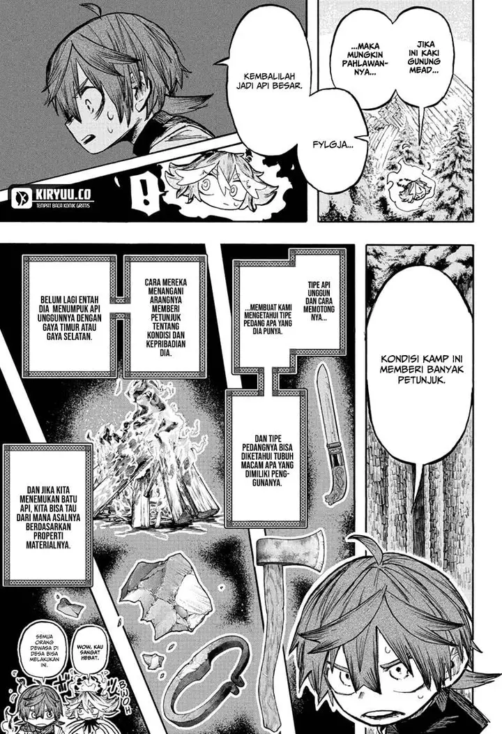 image-komik-otr-of-the-flame-chapter-3-4/23