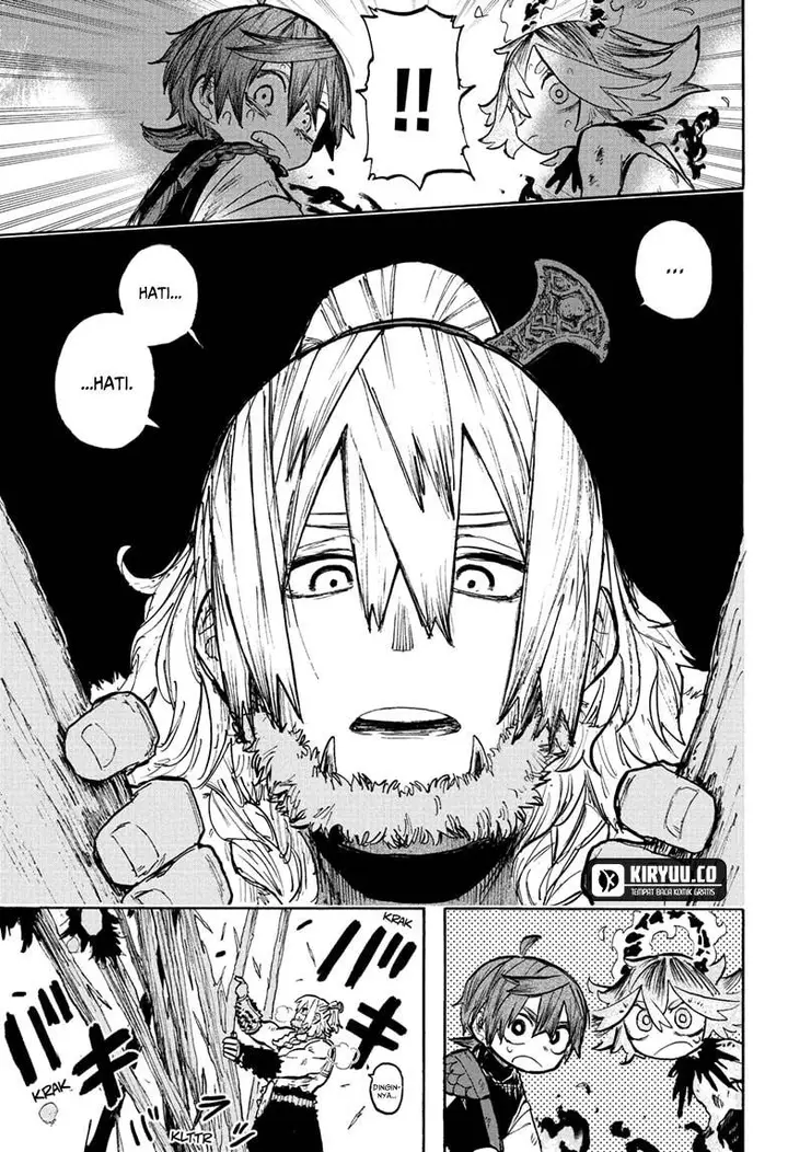 image-komik-otr-of-the-flame-chapter-3-6/23