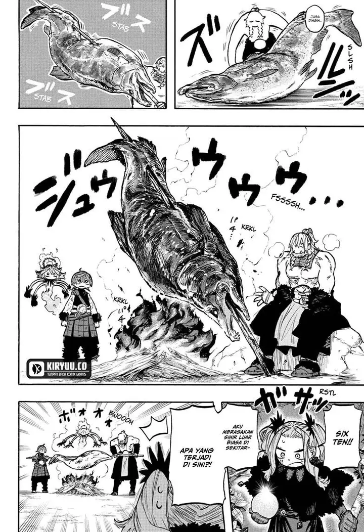 image-komik-otr-of-the-flame-chapter-3-7/23