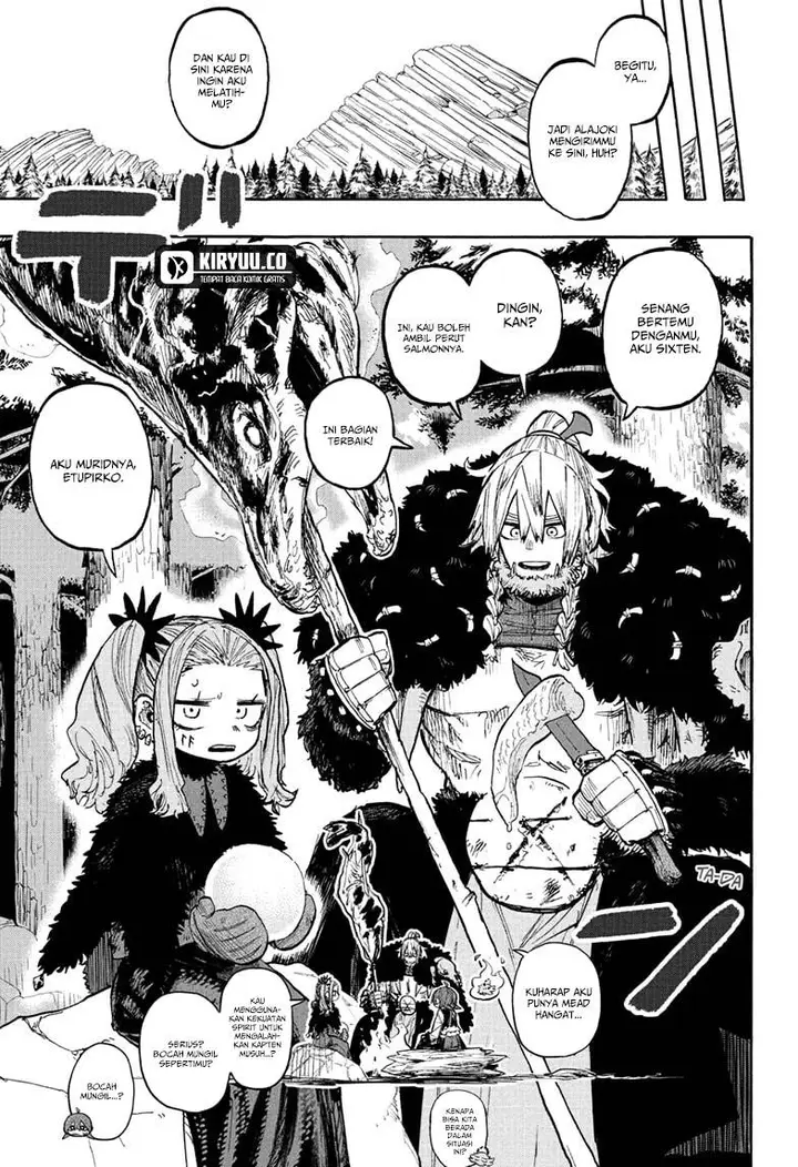 image-komik-otr-of-the-flame-chapter-3-8/23