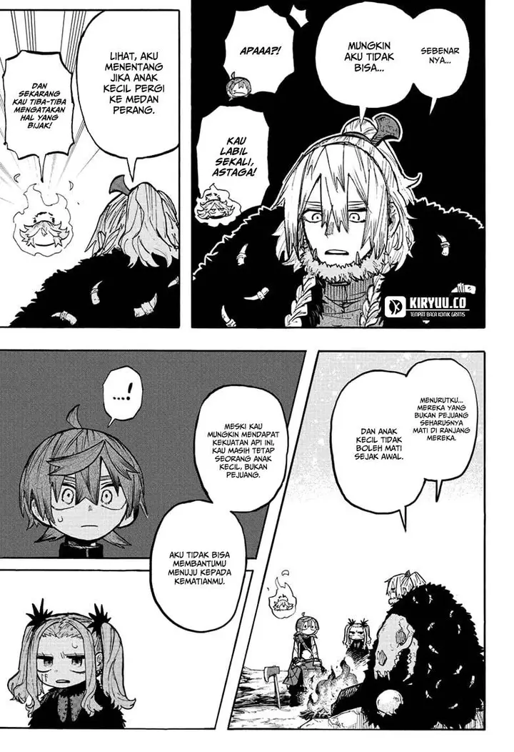 image-komik-otr-of-the-flame-chapter-3-10/23