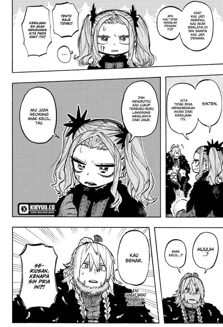 image-komik-otr-of-the-flame-chapter-3-11/23