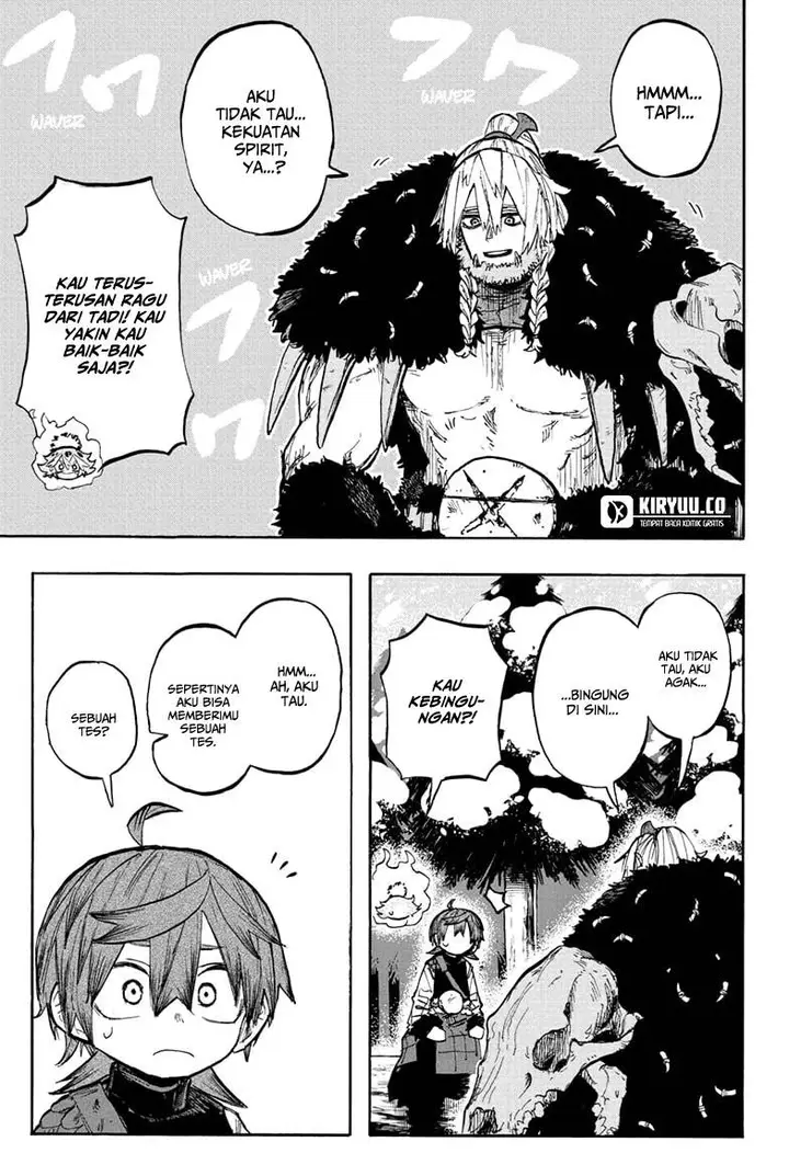 image-komik-otr-of-the-flame-chapter-3-12/23