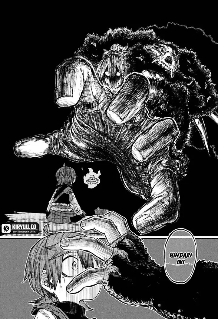 image-komik-otr-of-the-flame-chapter-3-13/23