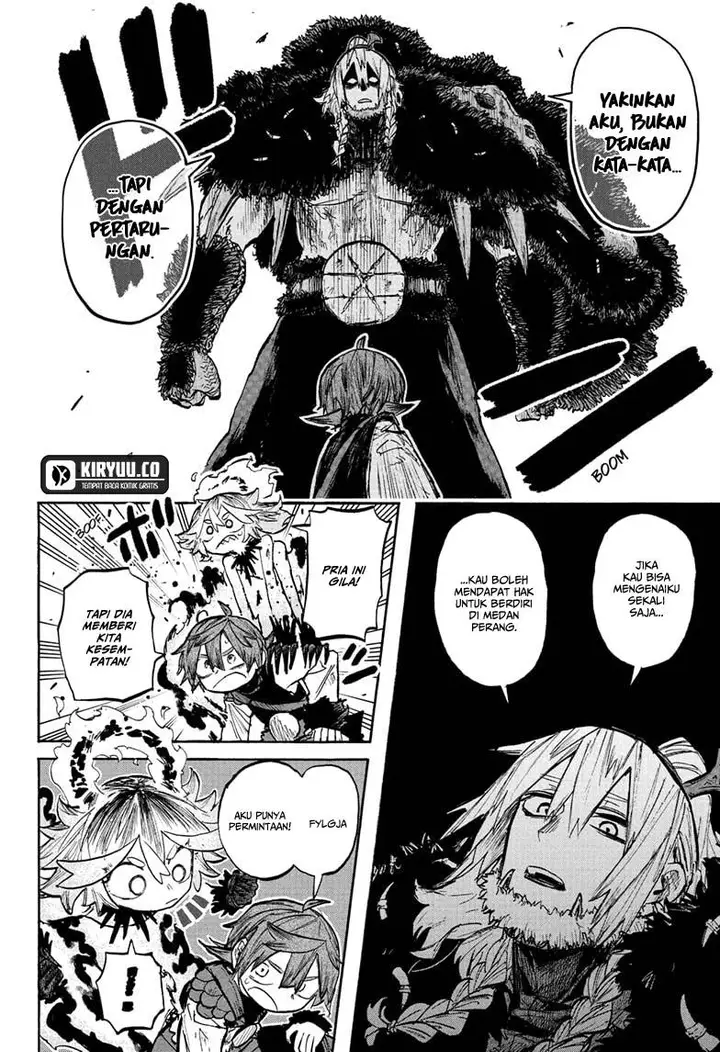 image-komik-otr-of-the-flame-chapter-3-15/23