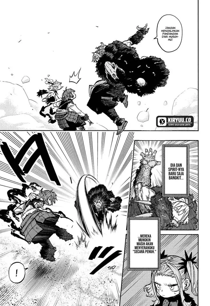 image-komik-otr-of-the-flame-chapter-3-16/23