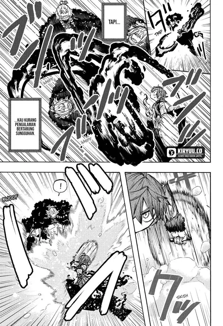 image-komik-otr-of-the-flame-chapter-3-18/23