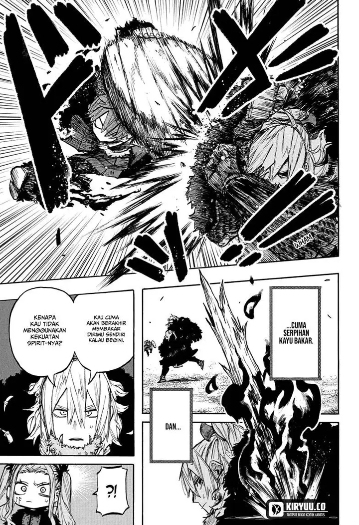 image-komik-otr-of-the-flame-chapter-3-20/23