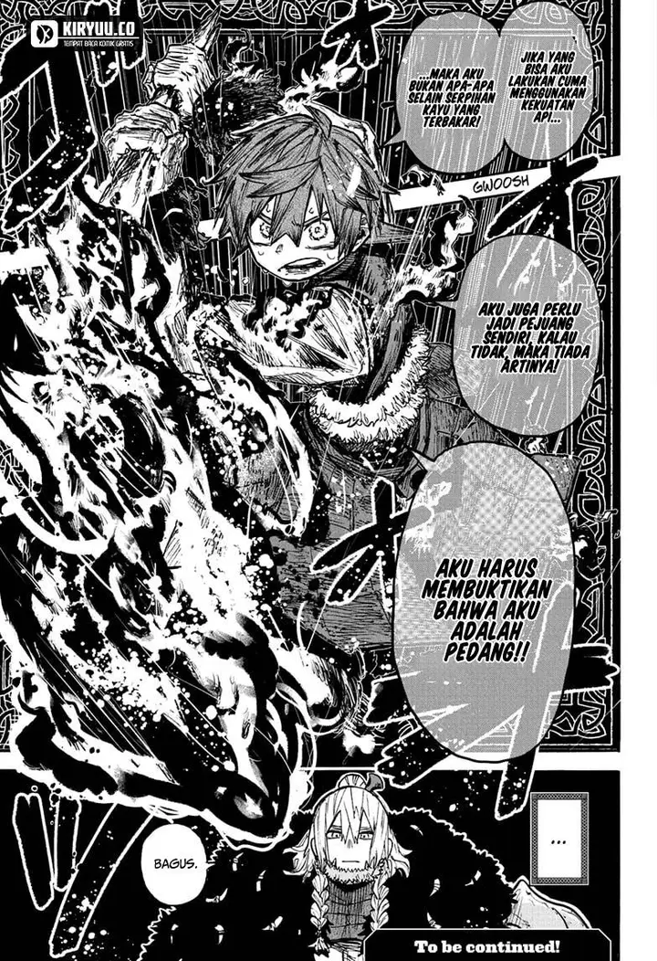 image-komik-otr-of-the-flame-chapter-3-22/23