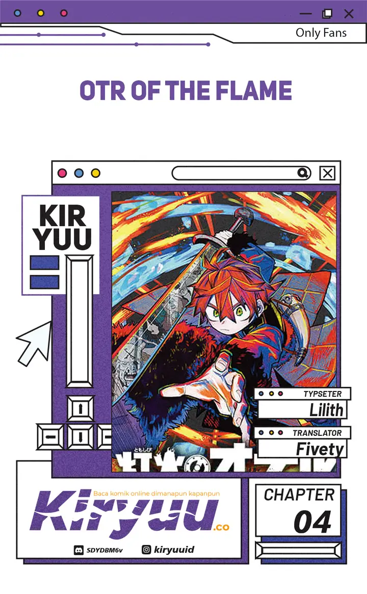 image-komik-otr-of-the-flame-chapter-4-0/20