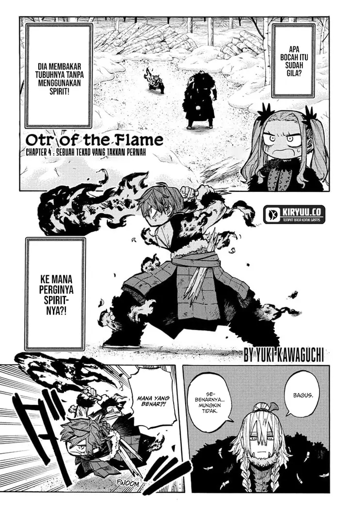 image-komik-otr-of-the-flame-chapter-4-1/20