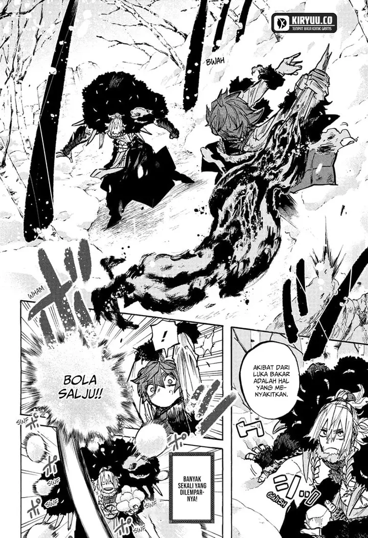 image-komik-otr-of-the-flame-chapter-4-2/20