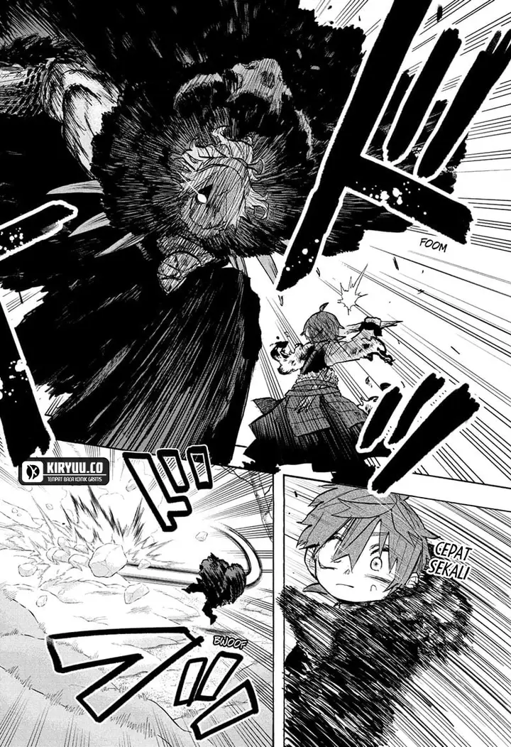 image-komik-otr-of-the-flame-chapter-4-4/20