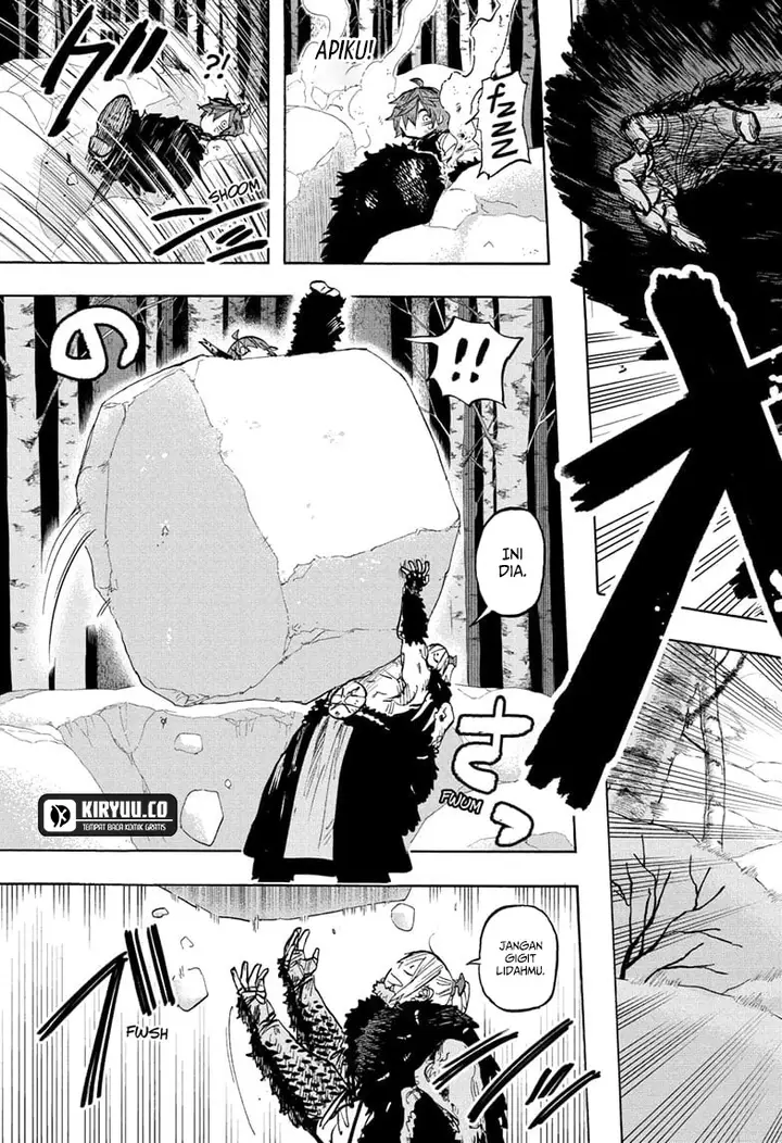 image-komik-otr-of-the-flame-chapter-4-5/20