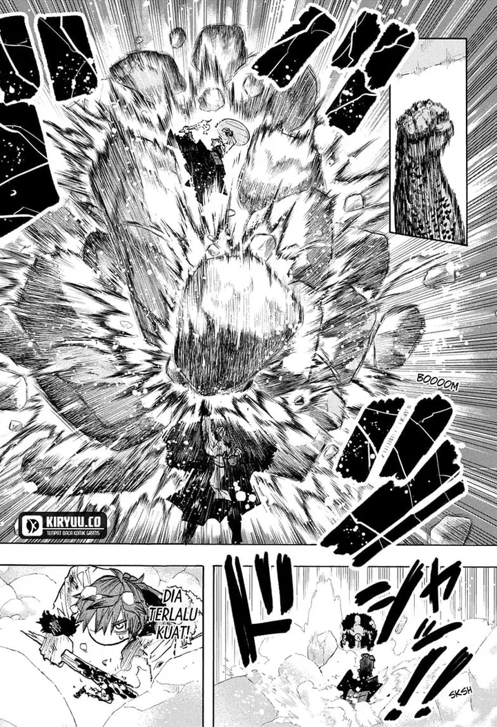 image-komik-otr-of-the-flame-chapter-4-6/20