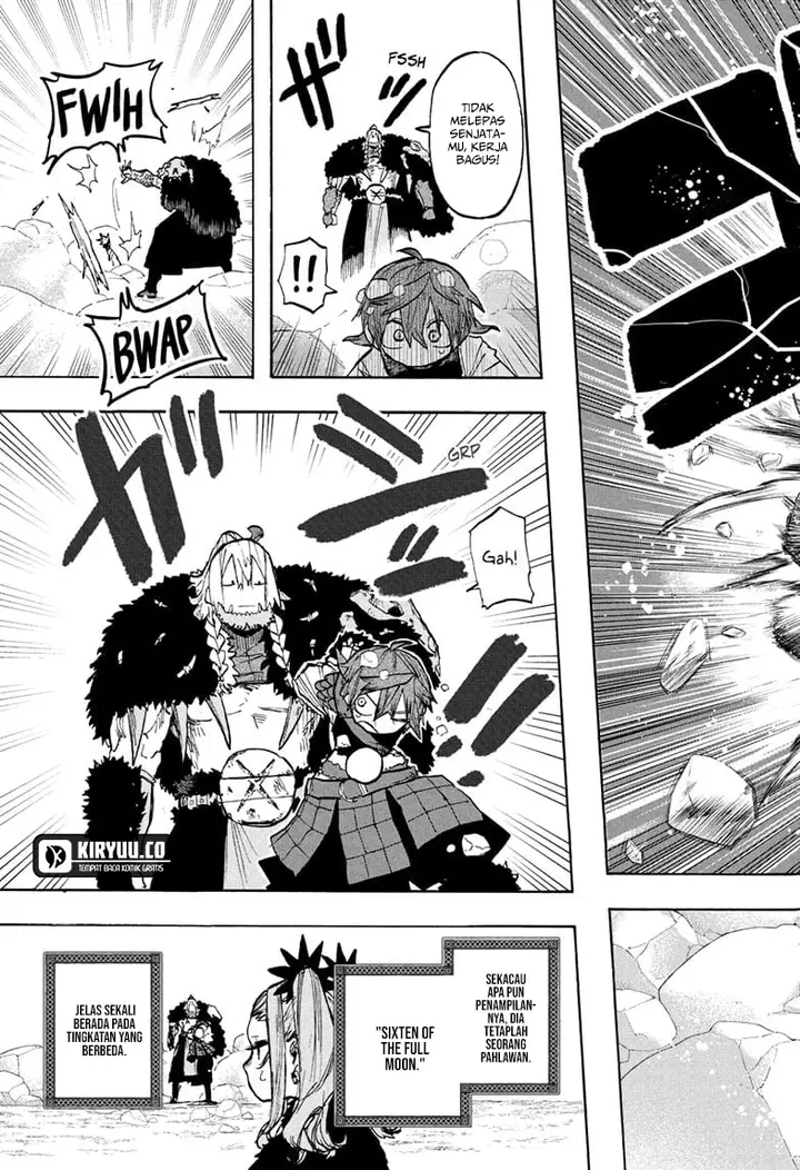 image-komik-otr-of-the-flame-chapter-4-7/20