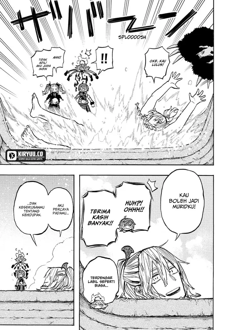 image-komik-otr-of-the-flame-chapter-4-13/20