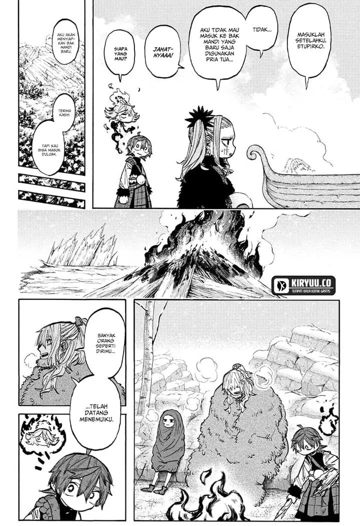 image-komik-otr-of-the-flame-chapter-4-14/20