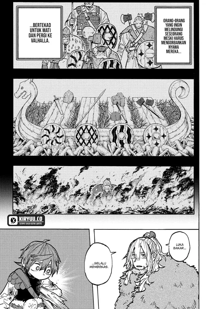 image-komik-otr-of-the-flame-chapter-4-15/20