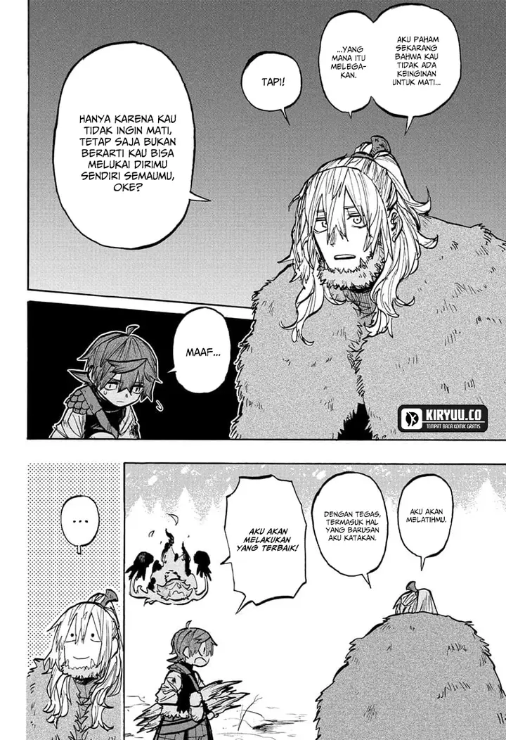 image-komik-otr-of-the-flame-chapter-4-16/20