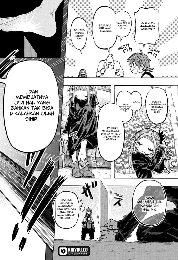 image-komik-otr-of-the-flame-chapter-4-18/20