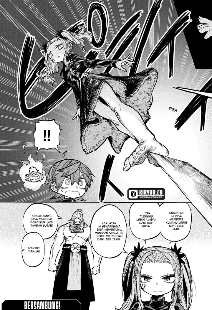 image-komik-otr-of-the-flame-chapter-4-19/20