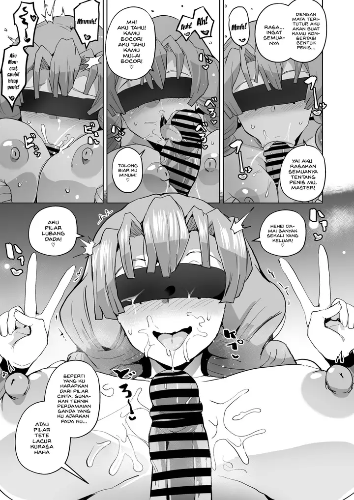 image-komik-otsu-metsu-chapter-2-14/52