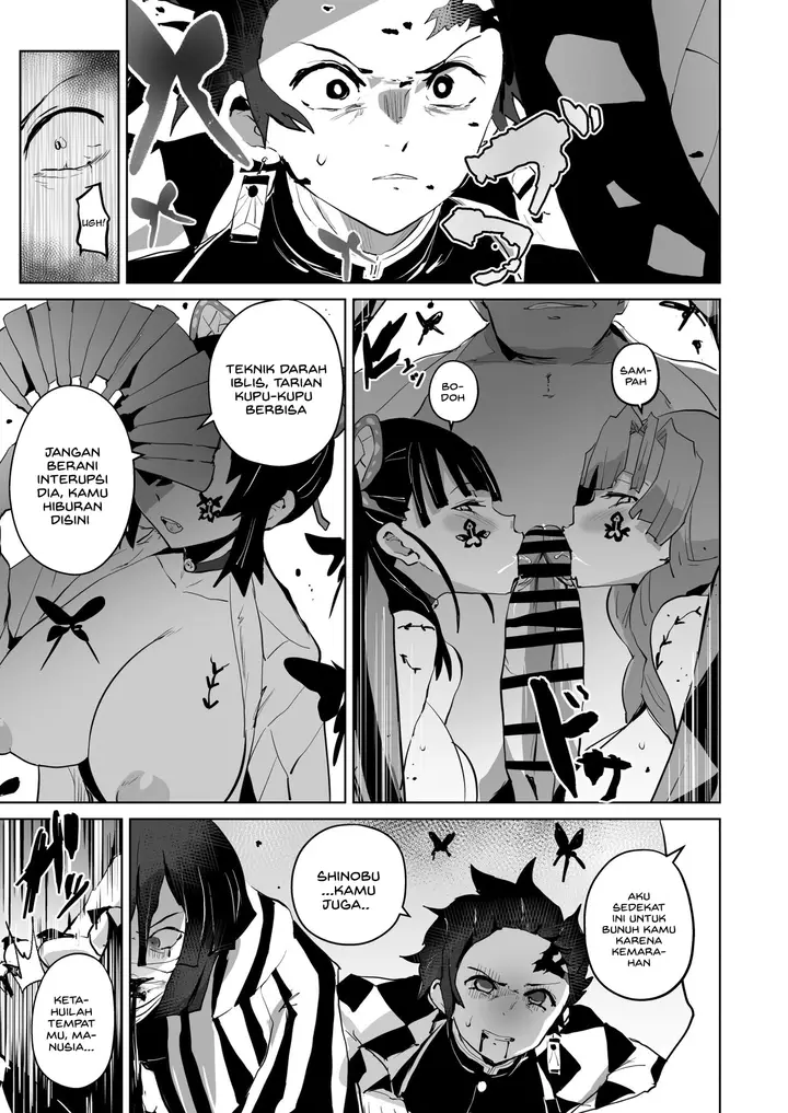 image-komik-otsu-metsu-chapter-2-34/52