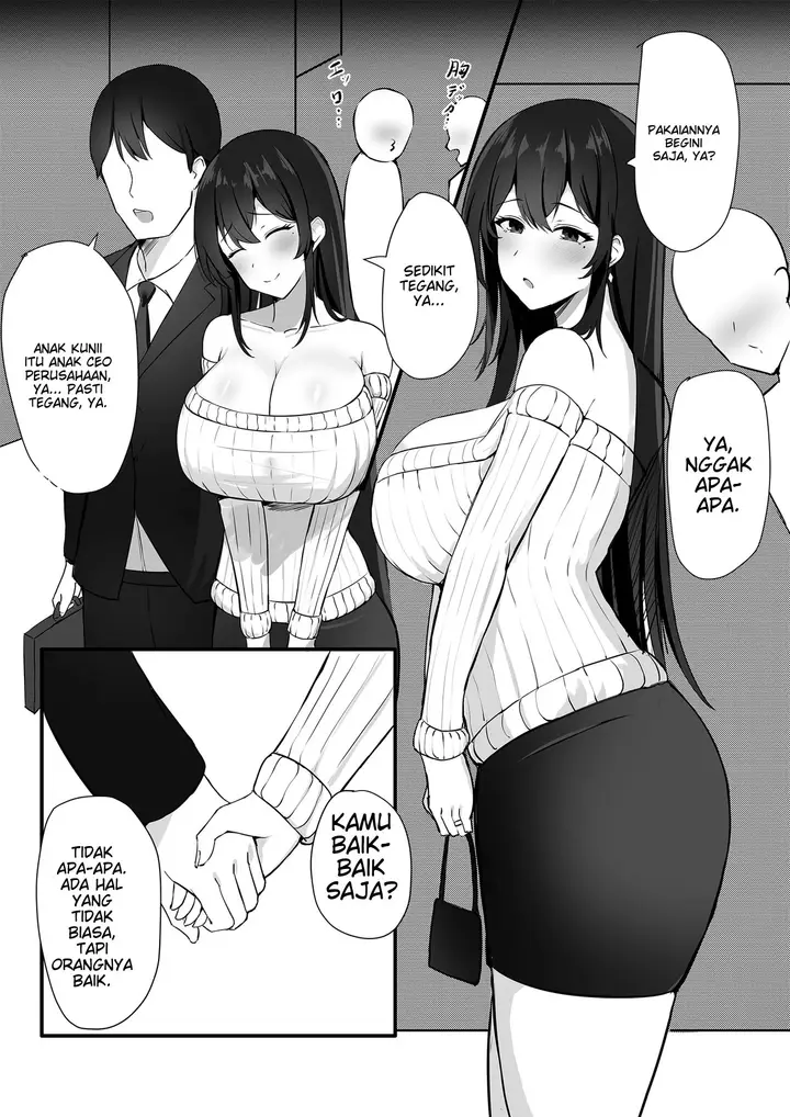 image-komik-otto-e-no-kakushigoto-chapter-01-2/40