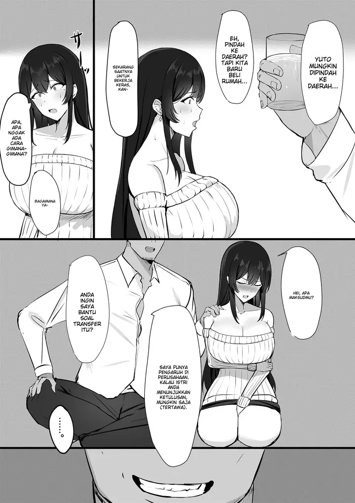 image-komik-otto-e-no-kakushigoto-chapter-01-6/40