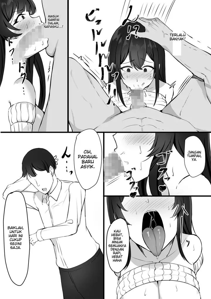 image-komik-otto-e-no-kakushigoto-chapter-01-12/40