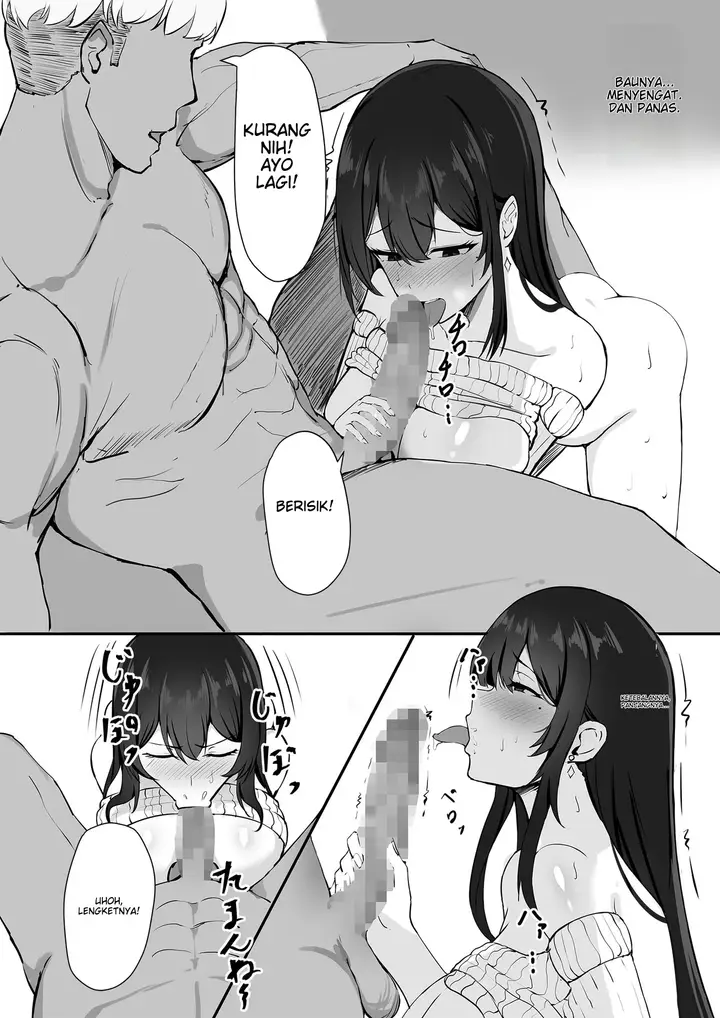 image-komik-otto-e-no-kakushigoto-chapter-1-11/42