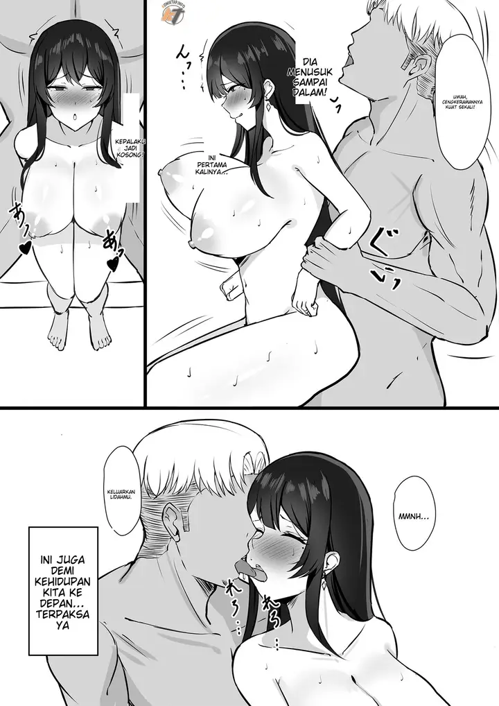 image-komik-otto-e-no-kakushigoto-chapter-1-16/42