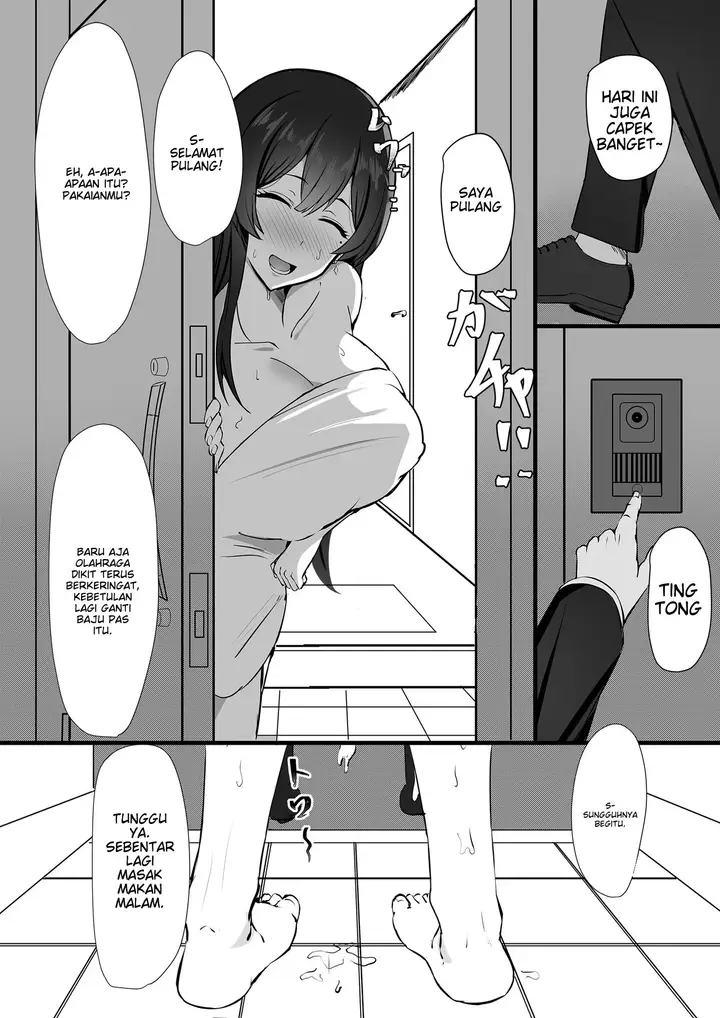 image-komik-otto-e-no-kakushigoto-chapter-1-21/42