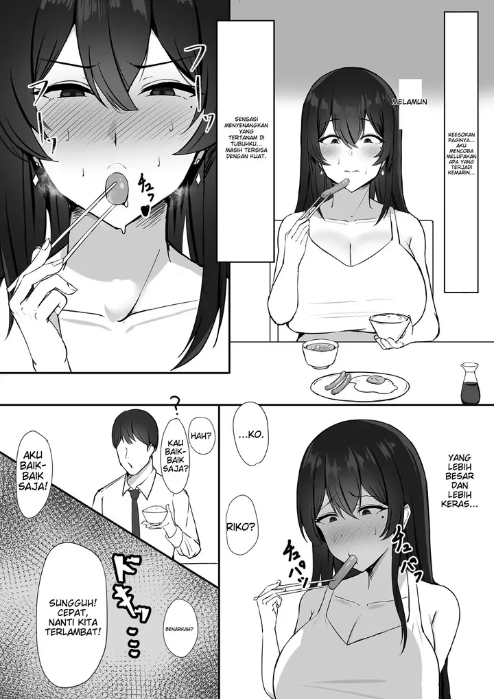 image-komik-otto-e-no-kakushigoto-chapter-1-22/42