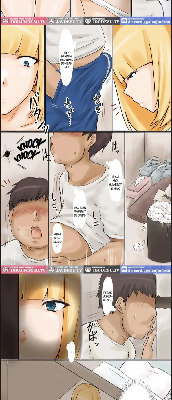 image-komik-otto-mochi-no-gyaru-to-kabeana-kara-sex-chapter-01-end-3/23
