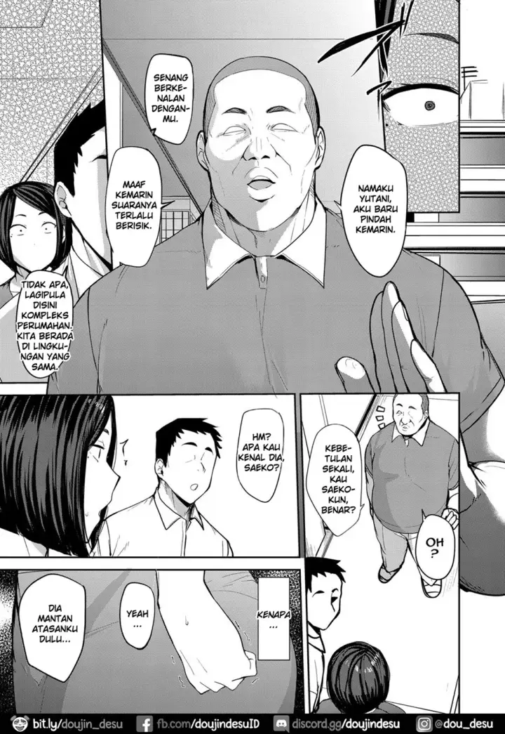 image-komik-otto-ni-wa-ienai-chapter-01-end-2/20