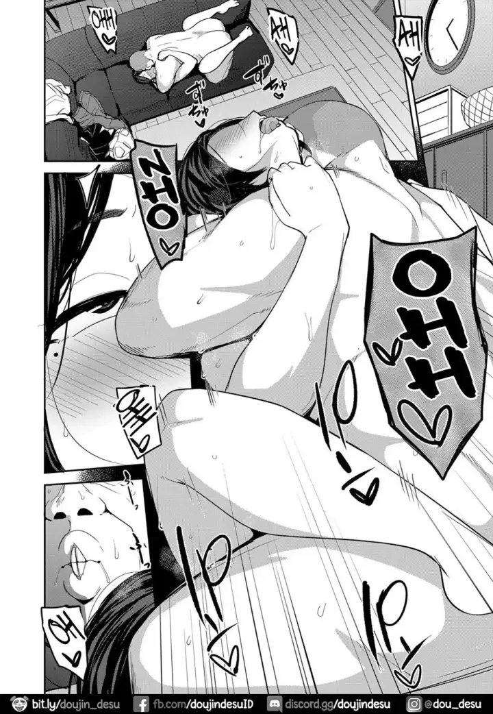 image-komik-otto-ni-wa-ienai-chapter-01-end-15/20