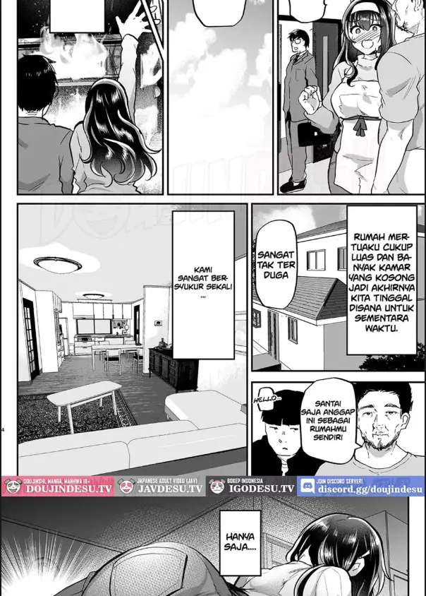 image-komik-otto-no-ie-gifu-ni-nerawareta-chapter-01-2/30