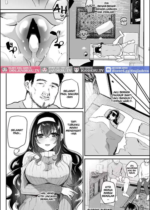 image-komik-otto-no-ie-gifu-ni-nerawareta-chapter-01-18/30