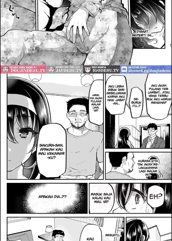 image-komik-otto-no-ie-gifu-ni-nerawareta-chapter-01-20/30