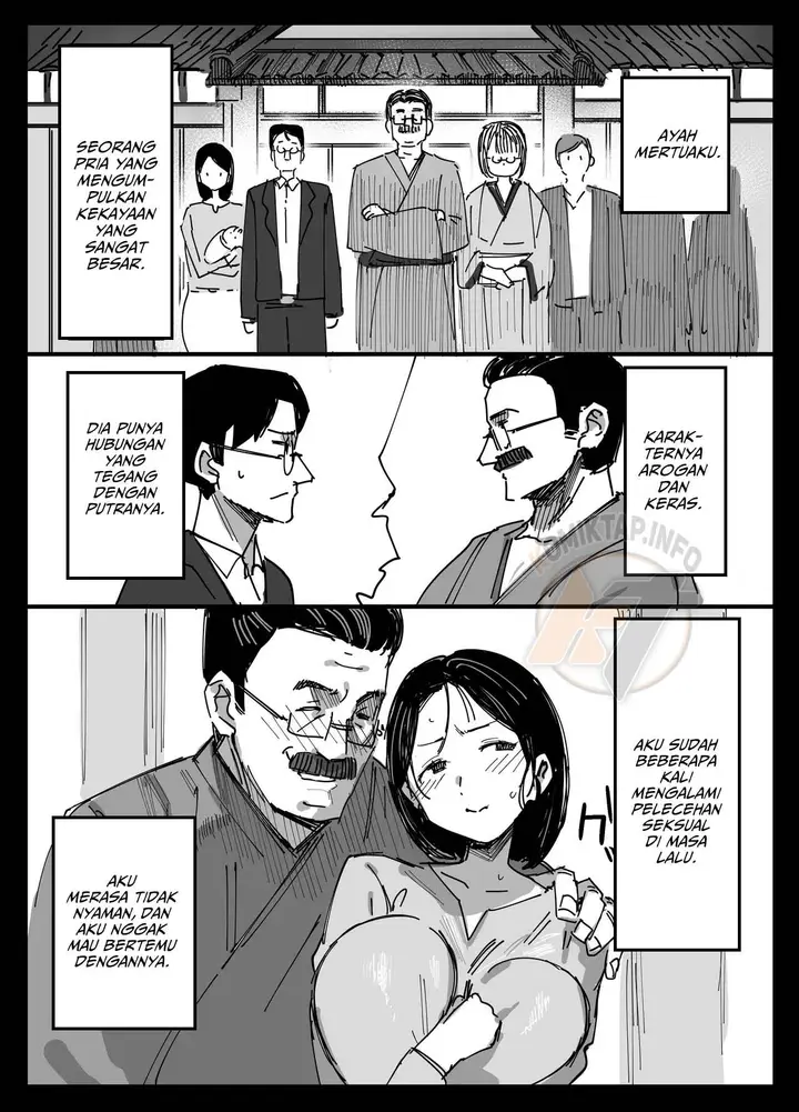 image-komik-otto-no-shakkin-nakadashi-hensai-gifu-chapter-1-2/43