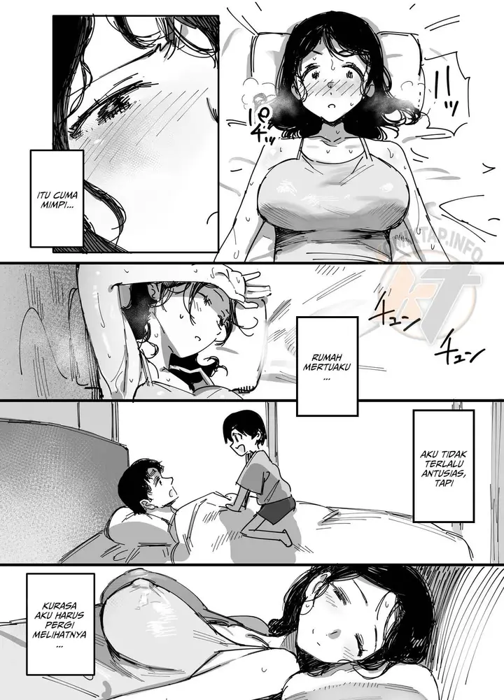 image-komik-otto-no-shakkin-nakadashi-hensai-gifu-chapter-1-4/43