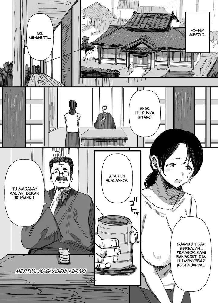 image-komik-otto-no-shakkin-nakadashi-hensai-gifu-chapter-1-5/43