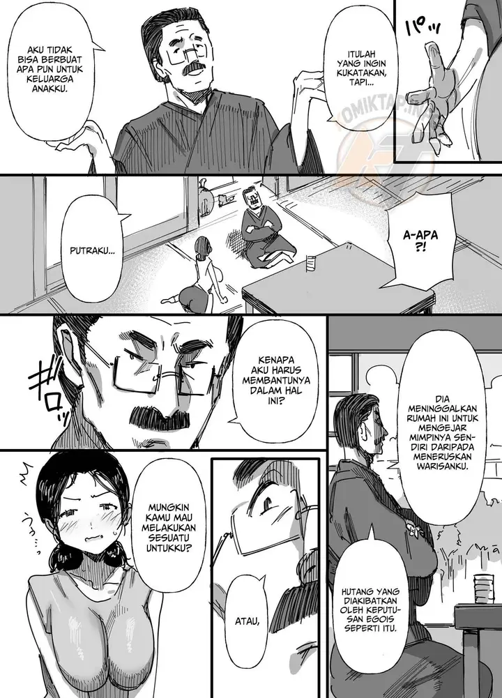 image-komik-otto-no-shakkin-nakadashi-hensai-gifu-chapter-1-8/43